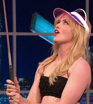 Kathrynton OnlyFans Leaked Free Thumbnail Picture - #UMnbDmo4gJ