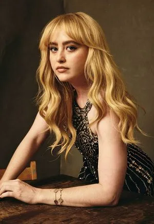 Kathrynton OnlyFans Leaked Free Thumbnail Picture - #VSScNE3xwE