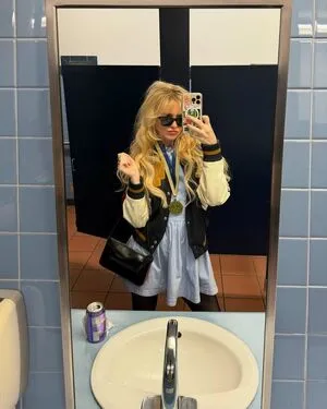 Kathrynton OnlyFans Leaked Free Thumbnail Picture - #VUFVplNuxn