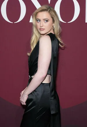 Kathrynton OnlyFans Leaked Free Thumbnail Picture - #VZmbthLjuq