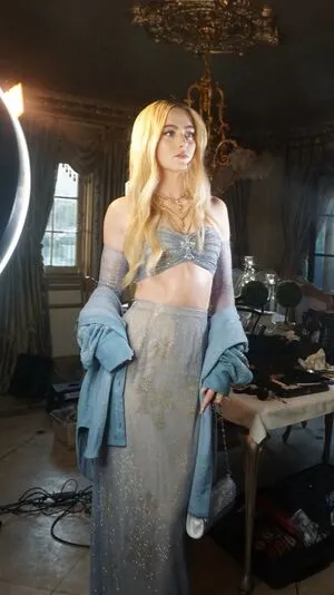 Kathrynton OnlyFans Leaked Free Thumbnail Picture - #VpgekXWWac