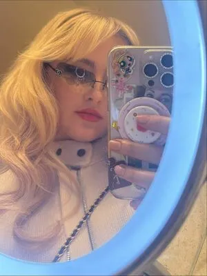 Kathrynton OnlyFans Leaked Free Thumbnail Picture - #WGnsuUcqOS