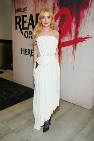 Kathrynton OnlyFans Leaked Free Thumbnail Picture - #WIubykB1F0