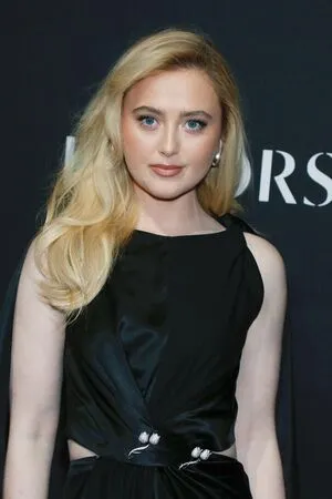 Kathrynton OnlyFans Leaked Free Thumbnail Picture - #WKkJejM4mU