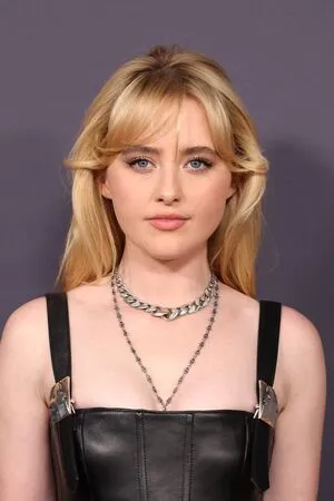 Kathrynton OnlyFans Leaked Free Thumbnail Picture - #XC5pn2VW5b