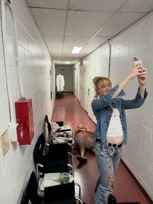 Kathrynton OnlyFans Leaked Free Thumbnail Picture - #YP44FbMf1O