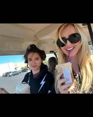 Kathrynton OnlyFans Leaked Free Thumbnail Picture - #YPwszqfOrm