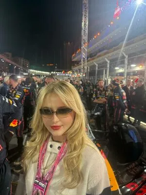 Kathrynton OnlyFans Leaked Free Thumbnail Picture - #ZMZ9XaMrFq