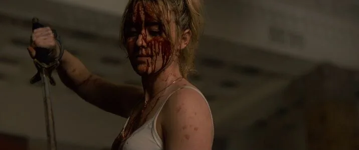 Kathrynton OnlyFans Leaked Free Thumbnail Picture - #ZdcqsMQEal