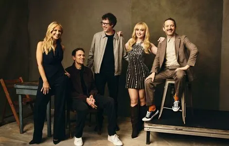 Kathrynton OnlyFans Leaked Free Thumbnail Picture - #aBTr7DTB7q