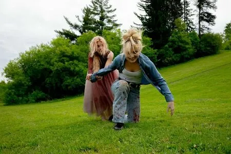 Kathrynton OnlyFans Leaked Free Thumbnail Picture - #aM6RzFh2Wl