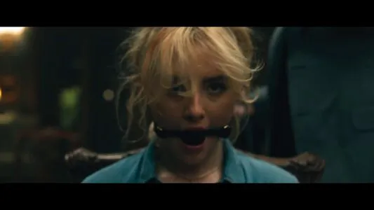 Kathrynton OnlyFans Leaked Free Thumbnail Picture - #aPVATghnXO