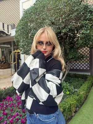 Kathrynton OnlyFans Leaked Free Thumbnail Picture - #aRjEpn8K7x