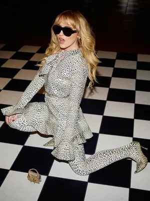 Kathrynton OnlyFans Leaked Free Thumbnail Picture - #aWJ8CiJpF7