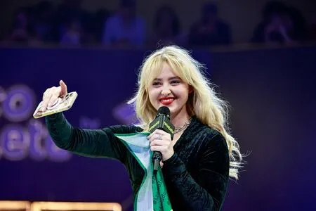 Kathrynton OnlyFans Leaked Free Thumbnail Picture - #aWLRZVQYSI