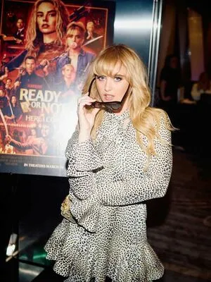 Kathrynton OnlyFans Leaked Free Thumbnail Picture - #bIjf7KpuOU