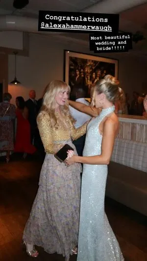 Kathrynton OnlyFans Leaked Free Thumbnail Picture - #bJ9Vza0Y8I