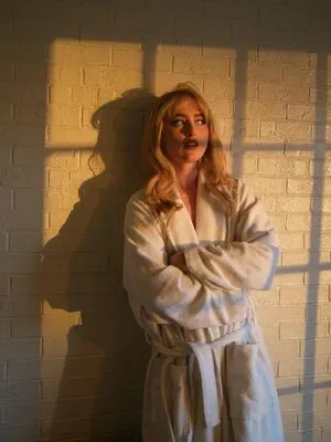 Kathrynton OnlyFans Leaked Free Thumbnail Picture - #bXZ7InICAS