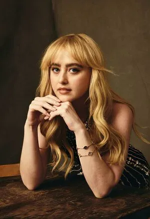 Kathrynton OnlyFans Leaked Free Thumbnail Picture - #bv6NxLaMKE