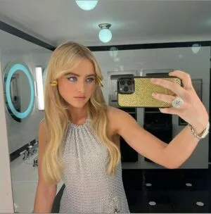 Kathrynton OnlyFans Leaked Free Thumbnail Picture - #cqRTP98ANC