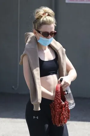 Kathrynton OnlyFans Leaked Free Thumbnail Picture - #dhrLiFQOjK
