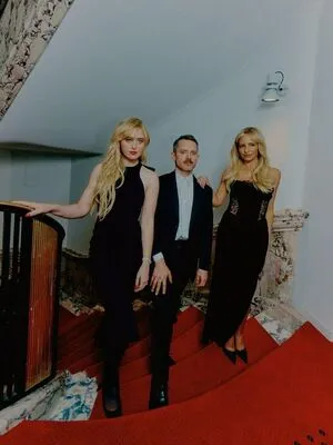 Kathrynton OnlyFans Leaked Free Thumbnail Picture - #dnnj1eVML0