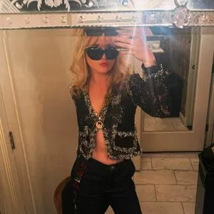 Kathrynton OnlyFans Leaked Free Thumbnail Picture - #drSsNcykCv