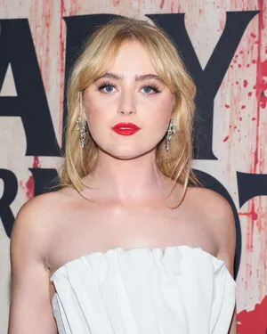 Kathrynton OnlyFans Leaked Free Thumbnail Picture - #eiZFQcnc0Y