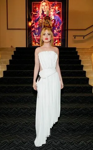 Kathrynton OnlyFans Leaked Free Thumbnail Picture - #enADgo2YuI