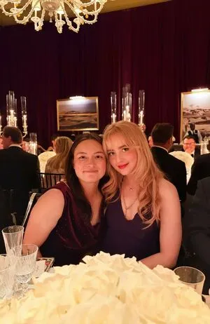 Kathrynton OnlyFans Leaked Free Thumbnail Picture - #eqoB183WeH