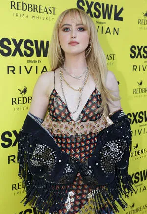 Kathrynton OnlyFans Leaked Free Thumbnail Picture - #esq4Ybto3R