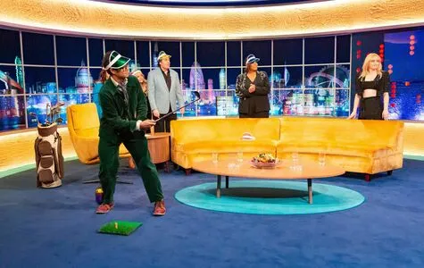 Kathrynton OnlyFans Leaked Free Thumbnail Picture - #f3EjRb7I3g