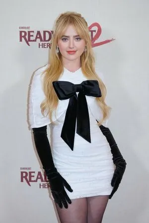 Kathrynton OnlyFans Leaked Free Thumbnail Picture - #fBwp3AyNJU