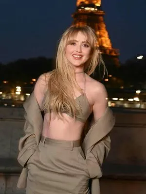 Kathrynton OnlyFans Leaked Free Thumbnail Picture - #fJewyp3yrf