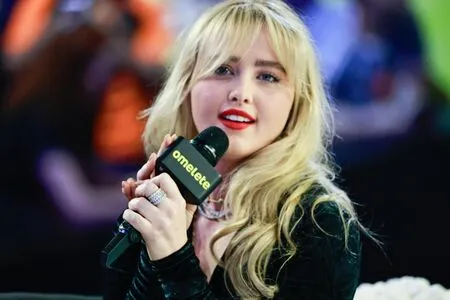 Kathrynton OnlyFans Leaked Free Thumbnail Picture - #fQp6jgGT5F