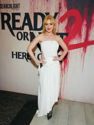 Kathrynton OnlyFans Leaked Free Thumbnail Picture - #fQupAVzGZg