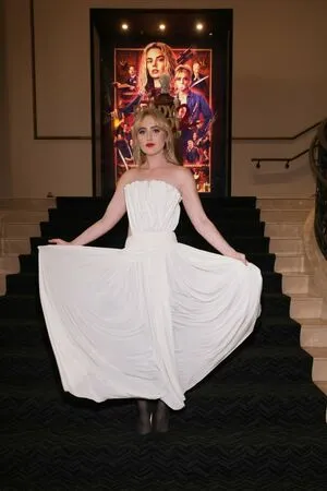 Kathrynton OnlyFans Leaked Free Thumbnail Picture - #fYPNTijHmC