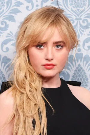 Kathrynton OnlyFans Leaked Free Thumbnail Picture - #fkkOuMfaWf