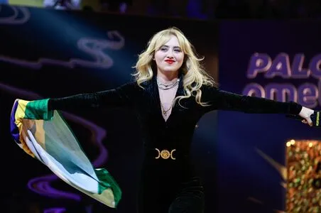 Kathrynton OnlyFans Leaked Free Thumbnail Picture - #fsMl6wsJBX