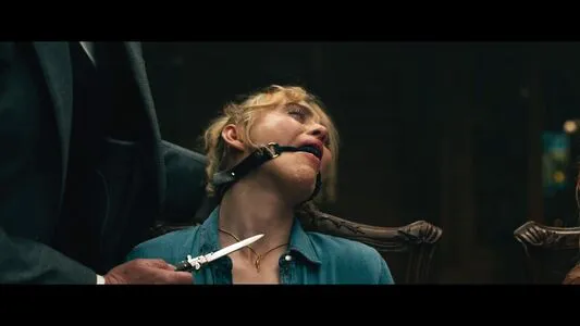 Kathrynton OnlyFans Leaked Free Thumbnail Picture - #g0a3eqGT11