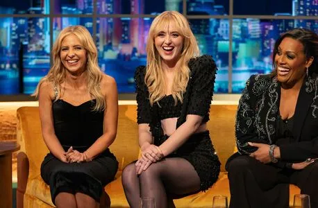 Kathrynton OnlyFans Leaked Free Thumbnail Picture - #gJB3jcsG08