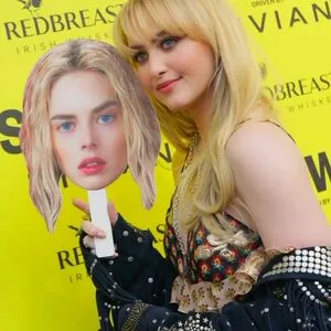 Kathrynton OnlyFans Leaked Free Thumbnail Picture - #gX8Nksc9wE