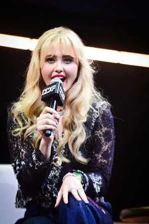 Kathrynton OnlyFans Leaked Free Thumbnail Picture - #hAhmBNZYnW