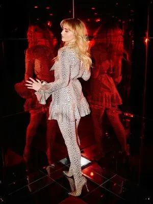 Kathrynton OnlyFans Leaked Free Thumbnail Picture - #hFOcHOdHmJ