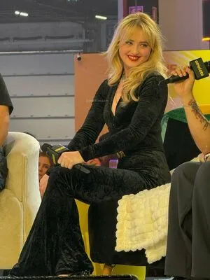 Kathrynton OnlyFans Leaked Free Thumbnail Picture - #hLVdvcfEIx