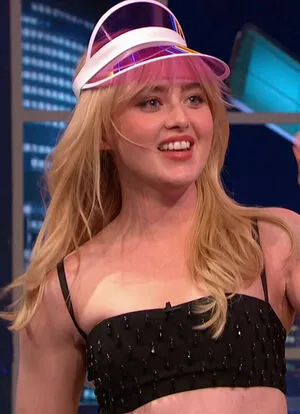 Kathrynton OnlyFans Leaked Free Thumbnail Picture - #hbPmSDI6nt