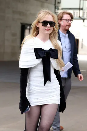 Kathrynton OnlyFans Leaked Free Thumbnail Picture - #i0pEPUjgca