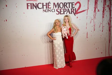 Kathrynton OnlyFans Leaked Free Thumbnail Picture - #iJsVZZjLzq