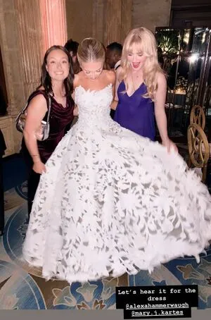 Kathrynton OnlyFans Leaked Free Thumbnail Picture - #k655MzLFCk