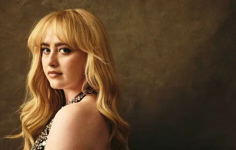 Kathrynton OnlyFans Leaked Free Thumbnail Picture - #knRjZaBOXd